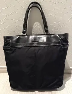 2026年最新】Daniel＆Bob ダニエル＆ボブ トートバッグの人気アイテム