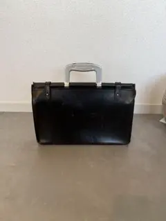 2026年最新】Bill Amberg ロケットバッグの人気アイテム - メルカリ