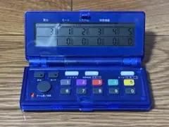 2026年最新】カンタくんの人気アイテム - メルカリ