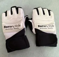 2026年最新】burnesStyle sの人気アイテム - メルカリ