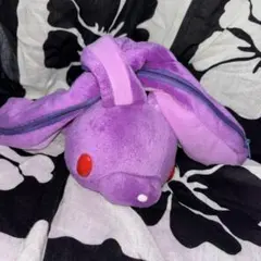 2026年最新】【汎用うさぎ】の人気アイテム - メルカリ