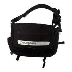 2026年最新】パタゴニアクリティカルマスバッグの人気アイテム - メルカリ