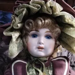 2026年最新】コレクターズドールの人気アイテム - メルカリ