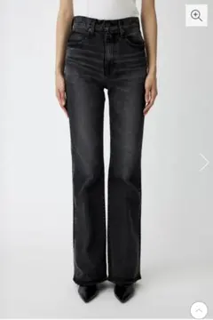 2026年最新】mvs 25 flare moussyの人気アイテム - メルカリ