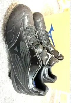 2026年最新】投手用 スパイクの人気アイテム - メルカリ