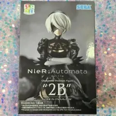 2026年最新】ニーアオートマタ フィギュア ちょこのせの人気アイテム