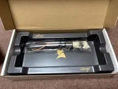 2026年最新】ダビドフ 灰皿の人気アイテム - メルカリ