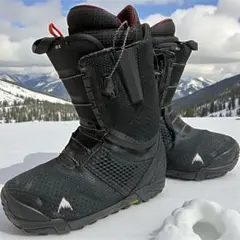 2026年最新】burton slxの人気アイテム - メルカリ