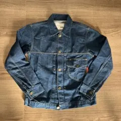 2026年最新】カトー kato｀ aaaの人気アイテム - メルカリ