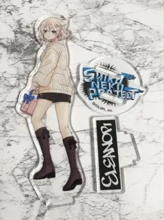 2026年最新】白猫 エレノアの人気アイテム - メルカリ