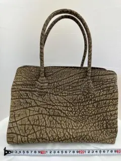 2026年最新】アンテロープ バッグの人気アイテム - メルカリ