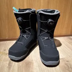 2026年最新】k2 maysisの人気アイテム - メルカリ