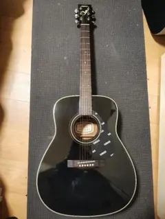 2026年最新】yamaha fg-302の人気アイテム - メルカリ
