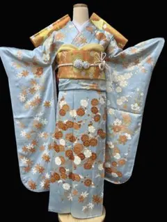 2026年最新】京屋林蔵の人気アイテム - メルカリ