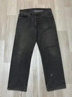 2026年最新】ユーロリーバイス ブラックの人気アイテム - メルカリ