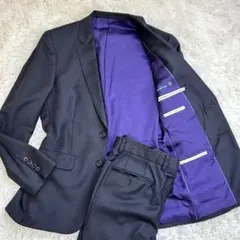 2026年最新】ポールスミス ゼニア スーツの人気アイテム - メルカリ