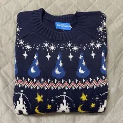 2026年最新】魔法使いの弟子 セーターの人気アイテム - メルカリ