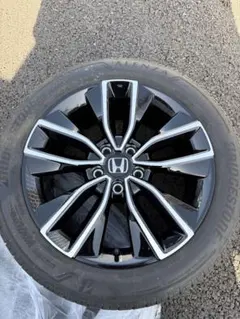 2026年最新】ヴェゼル ホイール 純正 18の人気アイテム - メルカリ