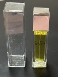 2026年最新】グッチ エンヴィ 30mlの人気アイテム - メルカリ