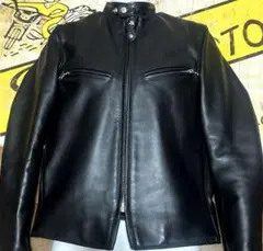 2026年最新】schott 641xx 38の人気アイテム - メルカリ