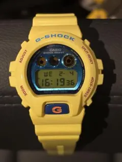 2026年最新】dw-6900plの人気アイテム - メルカリ