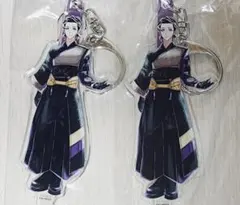 2026年最新】o-menz アクスタの人気アイテム - メルカリ