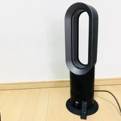 2026年最新】ダイソン hot&cool 2022の人気アイテム - メルカリ