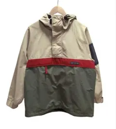 2026年最新】スノーボード killer loopの人気アイテム - メルカリ