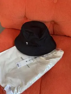 2026年最新】AMIRI ハットの人気アイテム - メルカリ