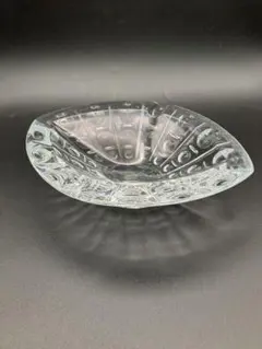 2026年最新】バカラ 灰皿の人気アイテム - メルカリ