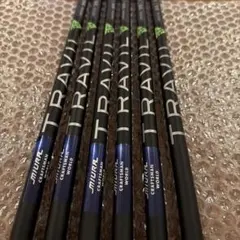 2026年最新】Travil 95の人気アイテム - メルカリ