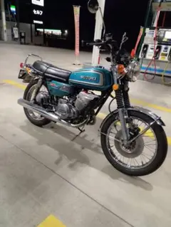 2026年最新】gt380 タンクの人気アイテム - メルカリ