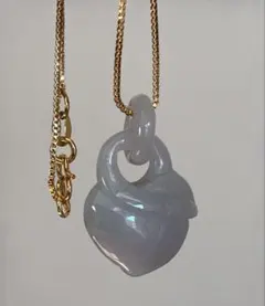 2026年最新】中国 置物 翡翠の人気アイテム - メルカリ