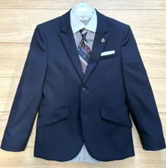 2026年最新】男の子 スーツ 150 ビームスの人気アイテム - メルカリ