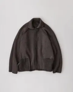 2026年最新】niceness snafuの人気アイテム - メルカリ