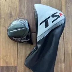 2026年最新】tsr2 ヘッドの人気アイテム - メルカリ