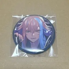 2026年最新】UN：LOGICALの人気アイテム - メルカリ