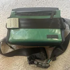 2026年最新】フライターグ 緑の人気アイテム - メルカリ