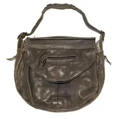 2026年最新】JEROME DREYFUSSの人気アイテム - メルカリ