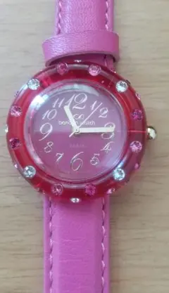 2026年最新】ボンボンウォッチの人気アイテム - メルカリ