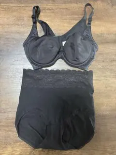 2026年最新】マルコ下着 モニターの人気アイテム - メルカリ