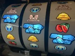 2026年最新】シェイク3 実機の人気アイテム - メルカリ