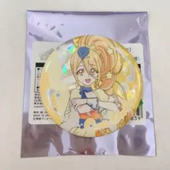 2026年最新】ラフォーレ原宿 プリキュアの人気アイテム - メルカリ