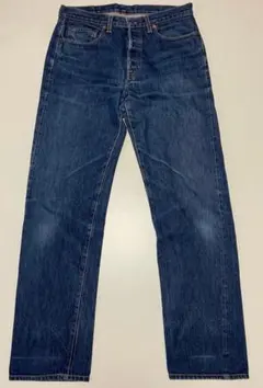 2026年最新】1966 501の人気アイテム - メルカリ