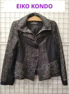 2026年最新】エイココンドウの人気アイテム - メルカリ