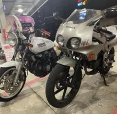 2026年最新】ハーフカウルの人気アイテム - メルカリ