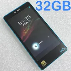 2026年最新】nw-f886の人気アイテム - メルカリ