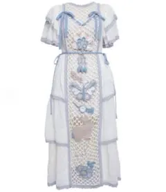 2026年最新】rurumu: ワンピースの人気アイテム - メルカリ