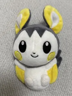 2026年最新】ポケドールの人気アイテム - メルカリ