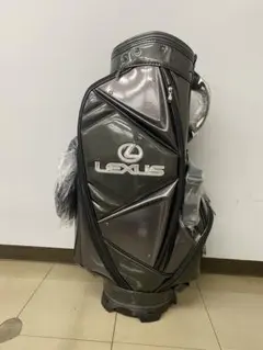 2026年最新】lexus キャディ バッグの人気アイテム - メルカリ